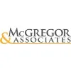 McGregor & Associates