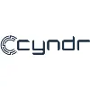 Cyndr Cyndr