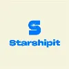 Starshipit
