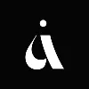 A Life By Design Living & Branding A Life By Design Living & Branding