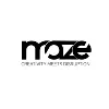maze maze