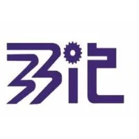 B. & B. Institute of Technology