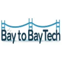 Bay to Bay Technical Solutions Bay to Bay Technical Solutions