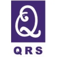 QAscent Research Solutions Pvt. Ltd.