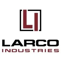 Larco Industries Inc.