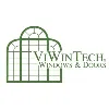 ViWinTech Windows & Doors ViWinTech Windows & Doors