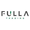 Fulla Trading Company Fulla Trading Company