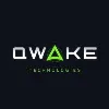 Qwake Technologies Qwake Technologies