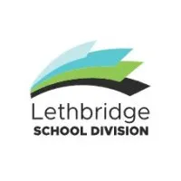 Lethbridge School Division email format