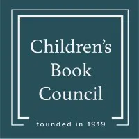 The Children's Book Council The Children's Book Council