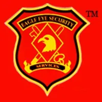 Eagle Eye Security S/B