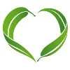Envirocare Systems Envirocare Systems