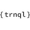 trnql trnql
