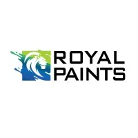 Royal Paints Industries