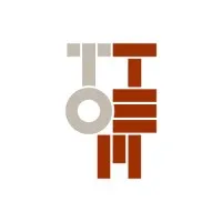 Totem Media South Africa Totem Media South Africa