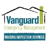 Vanguard Emergency Management Vanguard Emergency Management