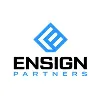 Ensign Partners
