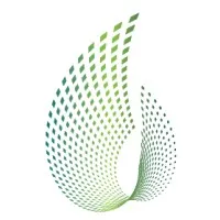 Climate Finance Access Network (CFAN)