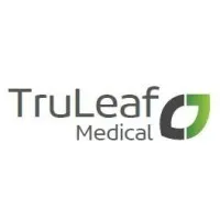 TruLeaf Medical
