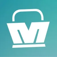 Member Marketplace, Inc
