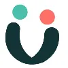 TIBU Health TIBU Health