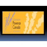 LABORATOIRE PROVENCE CANADA