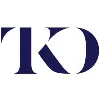 Tikehau Capital Tikehau Capital