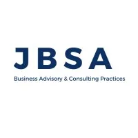 JBSA & Associates LLP