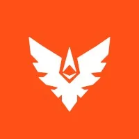 Cyfrin Codehawks