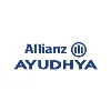 Allianz Ayudhya