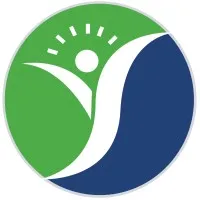 Synergy Wellness Center
