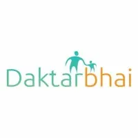 Healthcare Information System Limited email format