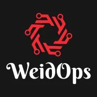 WeidOps Solutions