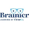 Brainier Solutions, Inc. Brainier Solutions, Inc.