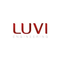Luvi Engineering