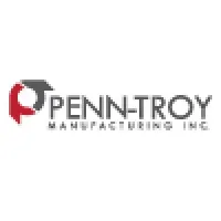 Penn-Troy Manufacturing, Inc.