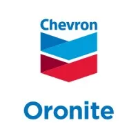 Chevron Oronite Chevron Oronite