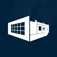 Machinery Finance Resources (MFR) Machinery Finance Resources (MFR)