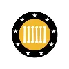 Kinder Institute on Constitutional Democracy Kinder Institute on Constitutional Democracy