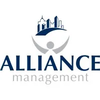 Alliance Management