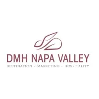 DMH Napa Valley