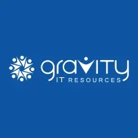 Gravity IT Resources Gravity IT Resources
