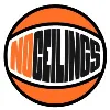 No Ceilings No Ceilings