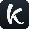 Kanvas Labs Kanvas Labs