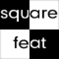 Square Feat, Inc. Square Feat, Inc.