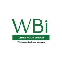 Wachusett Business Incubator
