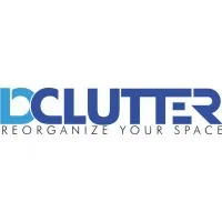 Dclutter