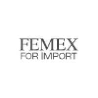 Femex For Import