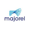 Majorel France Majorel France