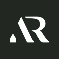 AR Homes®
